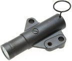 Gates T43130 Engine Timing Belt Tensioner - view 1