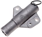 Gates T43130 Engine Timing Belt Tensioner - view 2