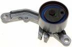 Gates T43131 Engine Timing Belt Tensioner - view 1