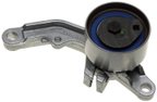 Gates T43131 Engine Timing Belt Tensioner - view 2