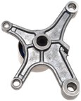 Gates T43132 Engine Timing Belt Tensioner - view 3