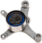 Gates T43132 Engine Timing Belt Tensioner - view 2