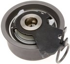 Gates T43135 Engine Timing Belt Idler Pulley - view 3