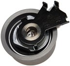 Gates T43135 Engine Timing Belt Idler Pulley - view 4