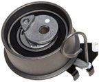 Gates T43135 Engine Timing Belt Idler Pulley - view 2