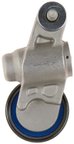 Gates T43138 Engine Timing Belt Tensioner - view 3
