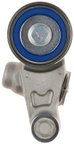 Gates T43138 Engine Timing Belt Tensioner - view 2