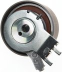 Gates T43139 Engine Timing Belt Tensioner - view 3