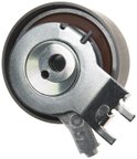 Gates T43139 Engine Timing Belt Tensioner - view 4