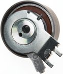 Gates T43139 Engine Timing Belt Tensioner - view 1