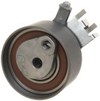 Gates T43139 Engine Timing Belt Tensioner - view 2