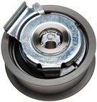 Gates T43142 Engine Timing Belt Idler Pulley - view 3