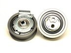 Gates T43142 Engine Timing Belt Idler Pulley - view 1