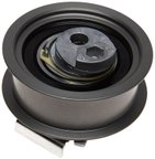Gates T43142 Engine Timing Belt Idler Pulley - view 2
