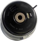 Gates T43143 Engine Timing Belt Tensioner - view 1
