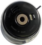 Gates T43143 Engine Timing Belt Tensioner - view 3