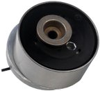 Gates T43143 Engine Timing Belt Tensioner - view 2