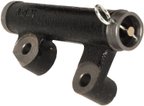 Gates T43169 Engine Timing Belt Tensioner - view 2