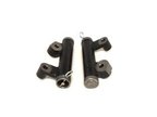 Gates T43169 Engine Timing Belt Tensioner - view 1