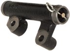 Gates T43169 Engine Timing Belt Tensioner - view 3