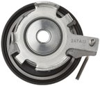 Gates T43171 Engine Timing Belt Tensioner - view 2