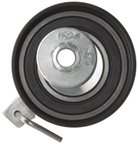 Gates T43171 Engine Timing Belt Tensioner - view 1