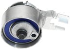 Gates T43172 Engine Timing Belt Tensioner - view 1