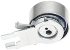 Gates T43173 Engine Timing Belt Tensioner - view 4
