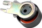 Gates T43173 Engine Timing Belt Tensioner - view 5