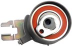 Gates T43173 Engine Timing Belt Tensioner - view 3