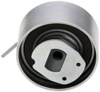 Gates T43174 Engine Timing Belt Tensioner - view 2