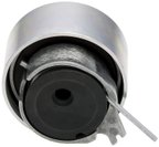 Gates T43174 Engine Timing Belt Tensioner - view 1