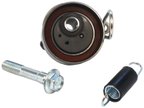 Gates T43175 Engine Timing Belt Tensioner - view 2