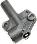 Gates T43178 Engine Timing Belt Tensioner - view 3