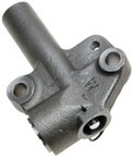 Gates T43178 Engine Timing Belt Tensioner - view 4