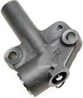 Gates T43178 Engine Timing Belt Tensioner - view 1