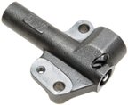 Gates T43178 Engine Timing Belt Tensioner - view 2