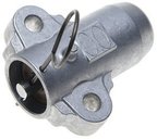 Gates T43187 Engine Timing Belt Tensioner - view 1