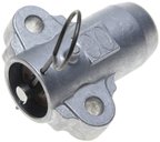 Gates T43187 Engine Timing Belt Tensioner - view 2