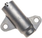 Gates T43188 Engine Timing Belt Tensioner - view 3