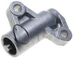 Gates T43188 Engine Timing Belt Tensioner - view 1