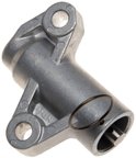 Gates T43188 Engine Timing Belt Tensioner - view 2