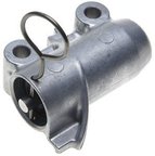 Gates T43189 Engine Timing Belt Tensioner - view 1