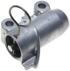 Gates T43189 Engine Timing Belt Tensioner - view 2
