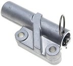 Gates T43190 Engine Timing Belt Tensioner - view 1