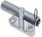 Gates T43190 Engine Timing Belt Tensioner - view 2