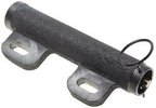 Gates T43191 Engine Timing Belt Tensioner - view 1