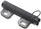 Gates T43191 Engine Timing Belt Tensioner - view 2