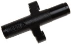 Gates T43192 Engine Timing Belt Tensioner - view 3
