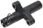 Gates T43192 Engine Timing Belt Tensioner - view 1